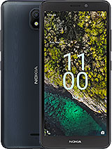 Best available price of Nokia C100 in Denmark