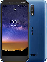Best available price of Nokia C2 Tava in Denmark