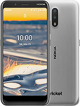 Nokia Lumia 1520 at Denmark.mymobilemarket.net
