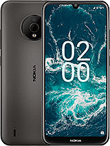 Best available price of Nokia C200 in Denmark