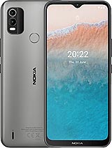 Best available price of Nokia C21 Plus in Denmark