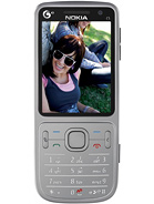 Best available price of Nokia C5 TD-SCDMA in Denmark