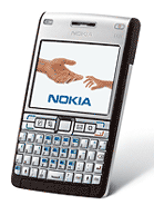 Best available price of Nokia E61i in Denmark
