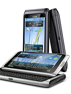 Best available price of Nokia E7 in Denmark