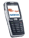 Best available price of Nokia E70 in Denmark