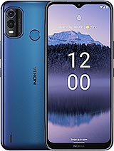 Best available price of Nokia G11 Plus in Denmark