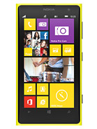 Best available price of Nokia Lumia 1020 in Denmark