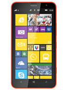Best available price of Nokia Lumia 1320 in Denmark