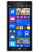 Best available price of Nokia Lumia 1520 in Denmark