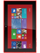 Best available price of Nokia Lumia 2520 in Denmark