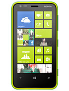 Best available price of Nokia Lumia 620 in Denmark