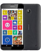 Best available price of Nokia Lumia 638 in Denmark
