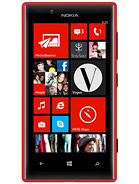 Best available price of Nokia Lumia 720 in Denmark