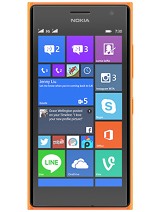 Best available price of Nokia Lumia 730 Dual SIM in Denmark
