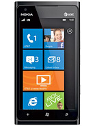 Best available price of Nokia Lumia 900 AT-T in Denmark