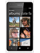 Best available price of Nokia Lumia 900 in Denmark