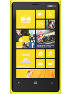 Best available price of Nokia Lumia 920 in Denmark