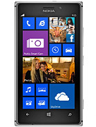 Best available price of Nokia Lumia 925 in Denmark
