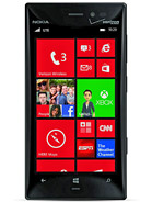 Best available price of Nokia Lumia 928 in Denmark