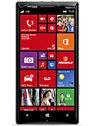 Best available price of Nokia Lumia Icon in Denmark