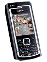 Best available price of Nokia N72 in Denmark
