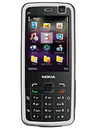 Best available price of Nokia N77 in Denmark