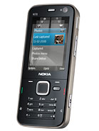 Best available price of Nokia N78 in Denmark