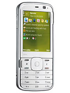 Best available price of Nokia N79 in Denmark
