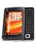 Best available price of Nokia N810 in Denmark