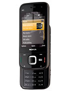 Best available price of Nokia N85 in Denmark