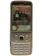 Best available price of Nokia N87 in Denmark