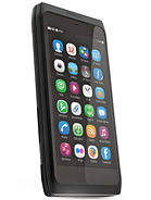 Best available price of Nokia N950 in Denmark