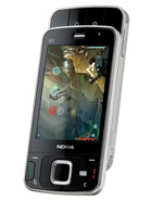 Best available price of Nokia N96 in Denmark