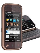Best available price of Nokia N97 mini in Denmark