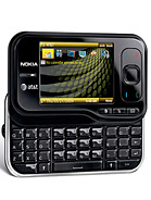 Best available price of Nokia 6790 Surge in Denmark