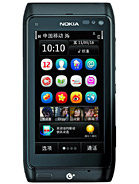 Best available price of Nokia T7 in Denmark