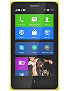 Best available price of Nokia X in Denmark