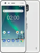 Best available price of Nokia 2 in Denmark