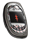 Best available price of Nokia N-Gage QD in Denmark