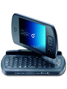 Best available price of O2 XDA Exec in Denmark