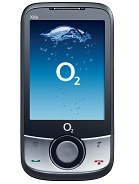 Best available price of O2 XDA Guide in Denmark