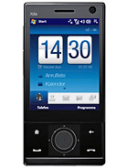 Best available price of O2 XDA Ignito in Denmark