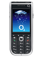 Best available price of O2 XDA Orion in Denmark