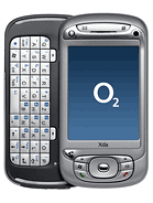 Best available price of O2 XDA Trion in Denmark