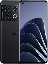 Best available price of OnePlus 10 Pro in Denmark