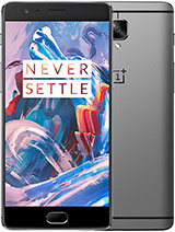 Best available price of OnePlus 3 in Denmark