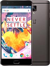 Best available price of OnePlus 3T in Denmark
