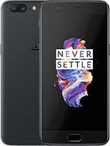 Best available price of OnePlus 5 in Denmark