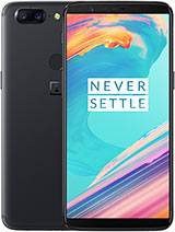 Best available price of OnePlus 5T in Denmark