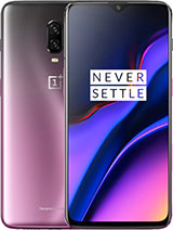 Best available price of OnePlus 6T in Denmark